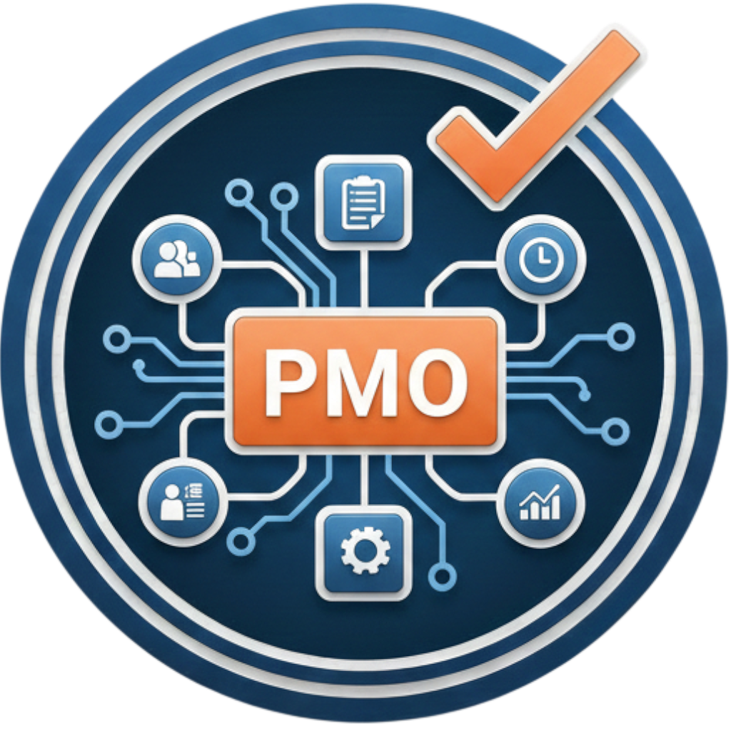 PMO