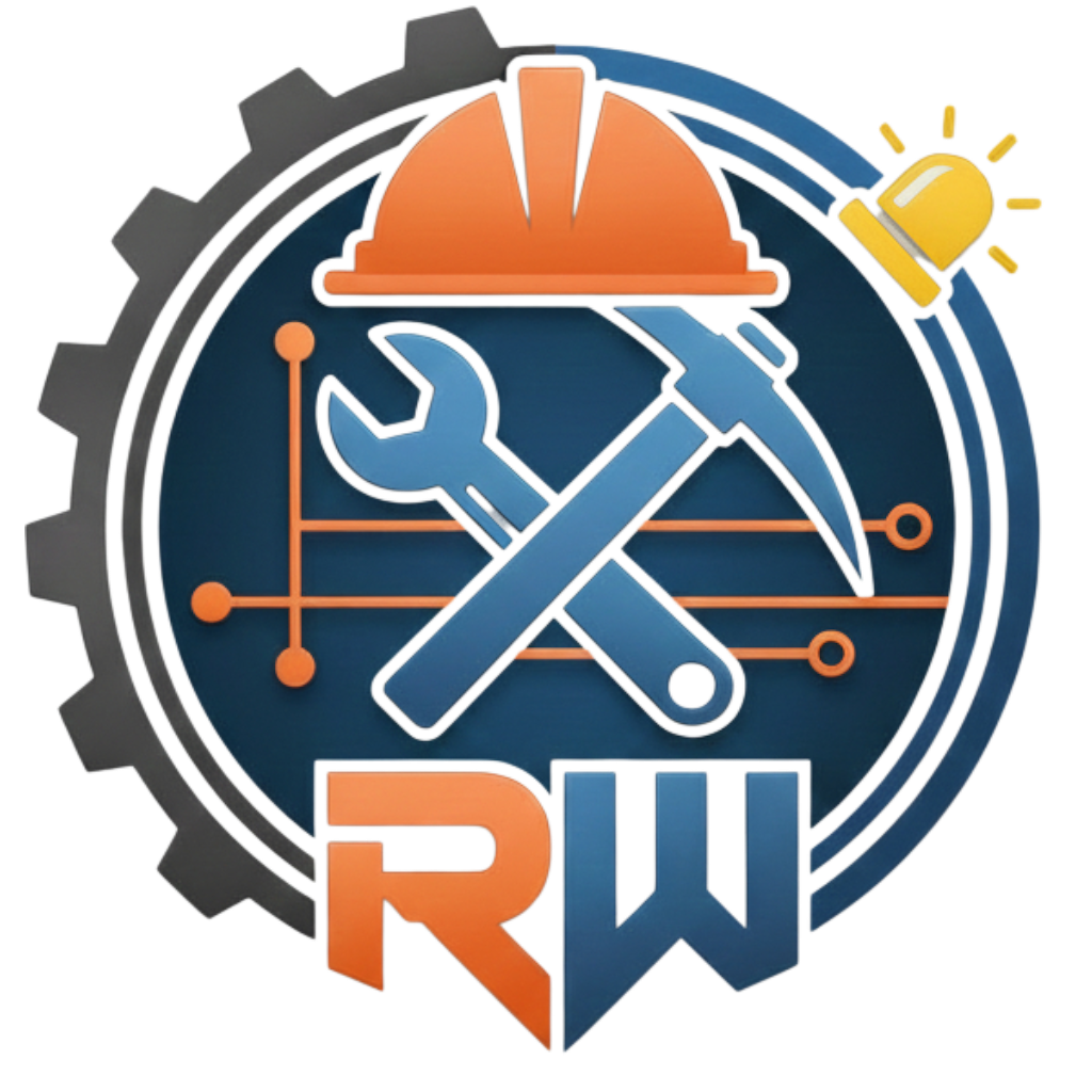 RitWeb